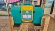 Emergency Eye Wash Station - 35L - 2