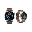 Green Lion Optima MA20S Smart Watch - 2