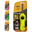 BIC Mega Utility Lighter - 2