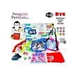 New Bebe B76 Tablet 32GB - 1
