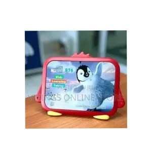 New Bebe B76 Tablet 32GB