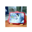 New Bebe B76 Tablet 32GB - 2