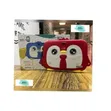 New Bebe B76 Tablet 32GB - 3