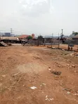 Prime Commercial Plot for Sale, Kampala Clock Tower - 3