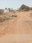 Prime Commercial Plot for Sale, Kampala Clock Tower - 4