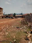 Prime Commercial Plot for Sale, Kampala Clock Tower - 5
