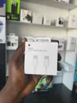 USB-C to C Cable 2m 240W for iPhone 15 Series - 2