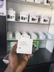 USB-C to C Cable 2m 240W for iPhone 15 Series - 3