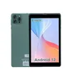C idea CM10 512GB Blue Kids Tablet - 1