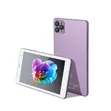 C idea CM10 512GB Blue Kids Tablet - 2