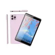 C idea CM10 512GB Blue Kids Tablet - 3