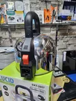 LUCID 5L Electric Kettle - 2000W Fast Heating - 3