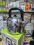 LUCID 5L Electric Kettle - 2000W Fast Heating - 4