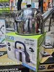 LUCID 5L Electric Kettle - 2000W Fast Heating - 5
