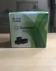 Duralast 12V-50Ah Battery - 2