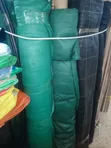 Shade Nets / Site Nets - 50x3 - 2