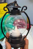 MeeTo Decorative Lantern - 1