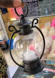 MeeTo Decorative Lantern - 2