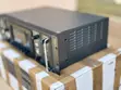Behringer X32 Rack Digital Mixer - Brand New - 1