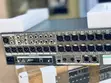 Behringer X32 Rack Digital Mixer - Brand New - 2