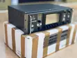 Behringer X32 Rack Digital Mixer - Brand New - 3