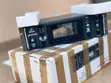 Behringer X32 Rack Digital Mixer - Brand New - 4