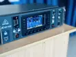 Behringer X32 Rack Digital Mixer - Brand New - 5