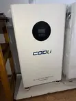 Original Cooli All-in-One 8kWh Home Backup Energy System - 2