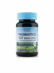 Probiotics 120 Billion CFU - 1