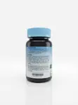 Probiotics 120 Billion CFU - 2