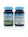 Probiotics 120 Billion CFU - 3