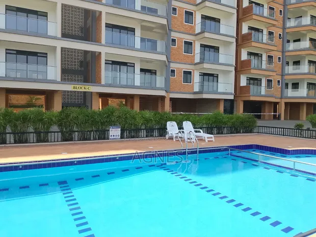 1-Bedroom Apartment for Sale in Ssabagabo-Makindye - 1