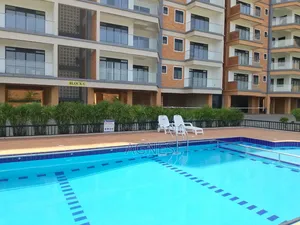 1-Bedroom Apartment for Sale in Ssabagabo-Makindye