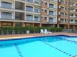 1-Bedroom Apartment for Sale in Ssabagabo-Makindye - 1