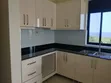 1-Bedroom Apartment for Sale in Ssabagabo-Makindye - 2