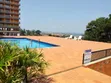 1-Bedroom Apartment for Sale in Ssabagabo-Makindye - 3