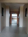 1-Bedroom Apartment for Sale in Ssabagabo-Makindye - 4