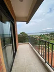 1-Bedroom Apartment for Sale in Ssabagabo-Makindye - 5