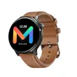 Mibro Lite 2 Smartwatch - AMOLED HD, Metal Body, Bluetooth Call - 3
