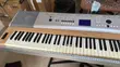 Yamaha DGX-660 Portable Grand Keyboard - 2