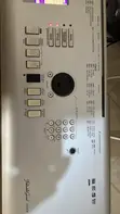 Yamaha DGX-660 Portable Grand Keyboard - 3