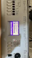 Yamaha DGX-660 Portable Grand Keyboard - 4