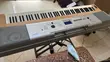 Yamaha DGX-660 Portable Grand Keyboard - 5
