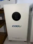 Cooli 8kWh Solar Storage Power Station with 3.6kW Inverter - 2