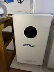 Original Cooli ESS 8000Wh Power Station (3.6kW) - 2