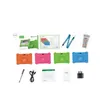 New Modio M70 Tablet 128GB - 1
