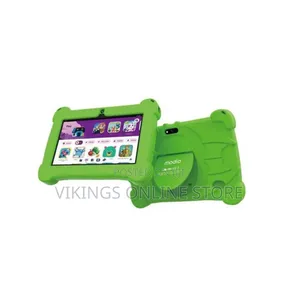 New Modio M70 Tablet 128GB