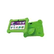 New Modio M70 Tablet 128GB - 2