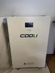 Original Cooli 314Ah LiFePO4 Energy Storage Battery - 1