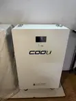 Original Cooli 314Ah LiFePO4 Energy Storage Battery - 2